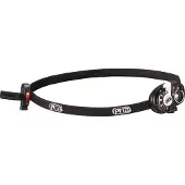 Petzl Linterna Frontal E+lite