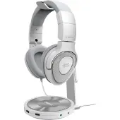 Speedlink Soporte Para Auriculares Gaming
