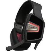 Viper Auriculares Gaming Pp000226