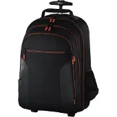 Hama Bolsa Para Cámara Trolley Miami 200