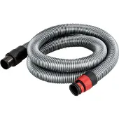 Bosch Manguera para bricolaje (gris)