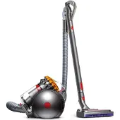 Dyson Aspiradora Big Ball Allergy 2