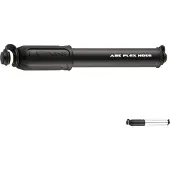 Lezyne Mini Bomba Cnc Hp Drive