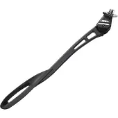 Esge Caballete Lateral Zoom