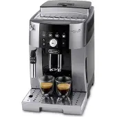 De'Longhi Cafetera Superautomática Ecam 250.23.sb