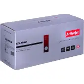 ActiveJet Tóner Atr-2501n Ricoh