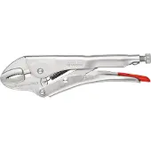 Knipex Alicate de sujeción
