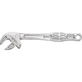 Wera Llave boca autoajustable Joker 24-32X322 MM, AUTOAJUST.