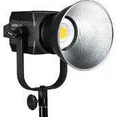 Nanlite FORZA 200 LUZ LED