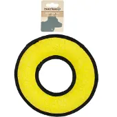 Beeztees Juguete Para Perros Fetch Tug