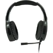 SPIRIT OF GAMER Auriculares Gaming Pro-h8