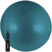 Avento Fitball Fitness/gym Ball