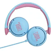 JBL Auriculares Jr310