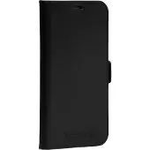 dbramante1928 Funda Para Móvil Copenhagen Slim Iphone 12 Pro Max
