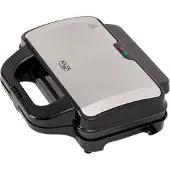 Adler Sandwichera Ad 3043