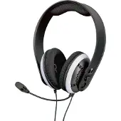 Raptor Gaming Auriculares Gaming H200