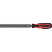 Ks Tools 1570027, longitud 420 mm, 1 unidad
