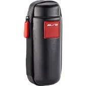 Elite Bidón Portaherramientas Takuin 500ml