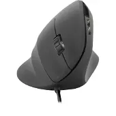 Speedlink Ratón Ergonómico Piavo