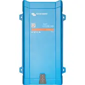 Victron Energy Inversor Victron MultiPlus 12/500/20-16, con una potencia de salida de 430W y un cargador de 12V de 20A