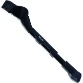 Xlc Caballete Trasero Ks-c06 Adjustable 18-6 Mm
