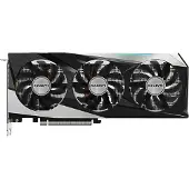 Gigabyte Tarjeta Gráfica Rx 6600xt Gaming Pro Oc 8gb Gddr6
