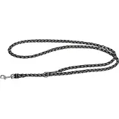 Kerbl Correa Para Perro Maxi Safe