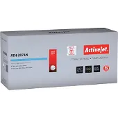 ActiveJet Tóner Ath-2071n