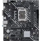 Asus Placa Base Prime H610m-k D4