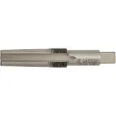 Unior Llave De Pedal Right Pedal Reamer And Tap