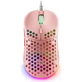 Mars Gaming Ratón Mm55