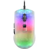 Mars Gaming Ratón Mmrw