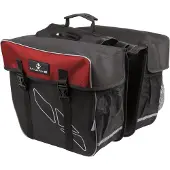 M-Wave Alforjas Amsterdam Double 30l