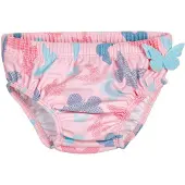 Playshoes Protección UV azul / azul claro / rosa / rosa claro
