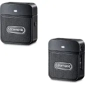 Saramonic Micrófono Inalámbrico Blink 100 B1