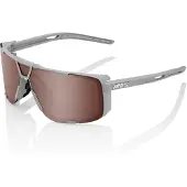 100% Gafas De Sol Eastcraft