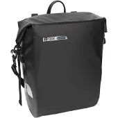 B-race Alforja Waterproof 20l