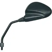 Vicma Espejo Retrovisor Izquierdo Ducati Monster <01