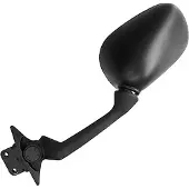 Vicma Espejo Retrovisor Izquierdo Yamaha T-max 530