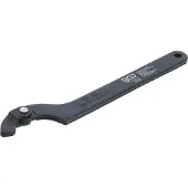 Bgs 1226: Llave de gancho para articulaciones