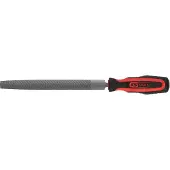 Ks Tools 1570127, longitud 420 mm, 1 unidad