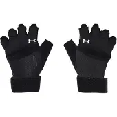 Under Armour Guantes De Entrenamiento Weightlifting