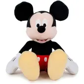Play By Peluche Mickey 38 Cm