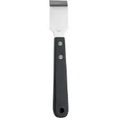 Ks Tools 907.2268: Raspador con punta