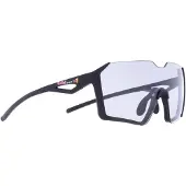 Red Bull Eyewear Gafas De Sol Fotocromáticas Nick