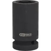 Ks Tools 515.1882: Juego de vasos de impacto