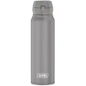 Thermos Botella Térmica Ultra Light 750ml
