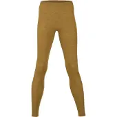 Engel - Women's Leggings size 42/44, marrón