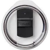 CamelBak Tapa De Vaso