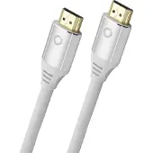 OEHLBACH Cable Hdmi D1c92494 3 M